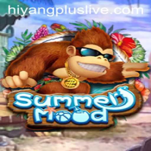 Discover SummerMood: An Immersive Exploration Game Revolutionized by HiyangPlus