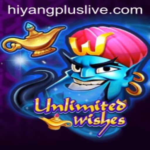 Discovering UnlimitedWishes: The Game Revolutionizing Interactive Storytelling with HiyangPlus